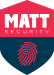 MATT_LOGO_15x21_120dpi